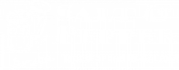 Salt & Pepper